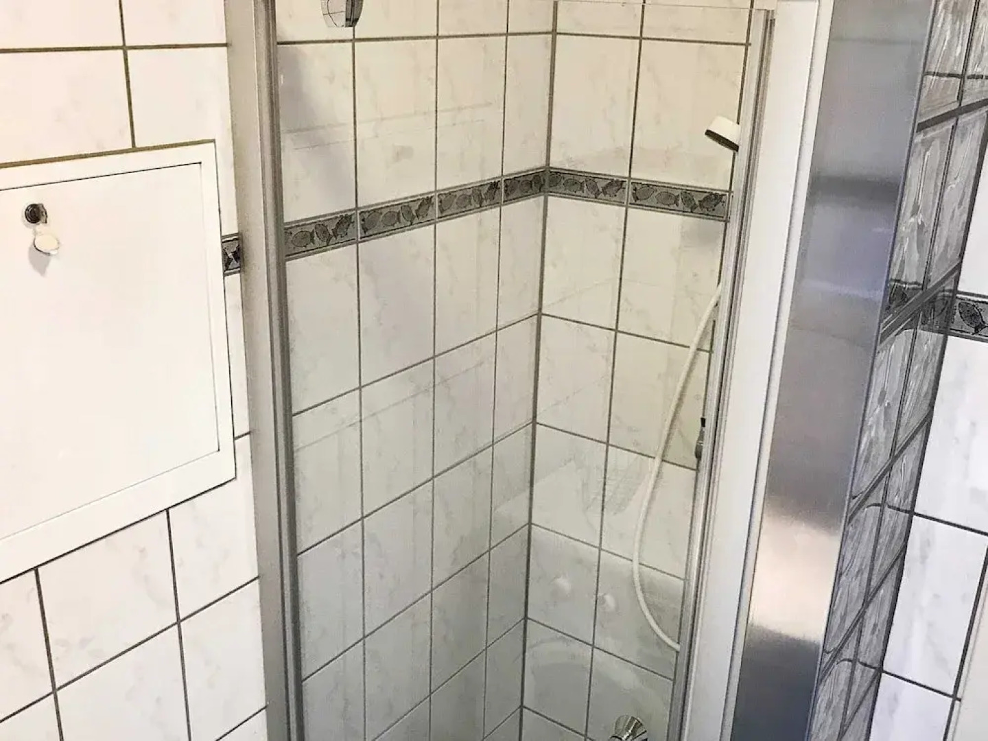 8 Person Holiday Home in Skulestadmo