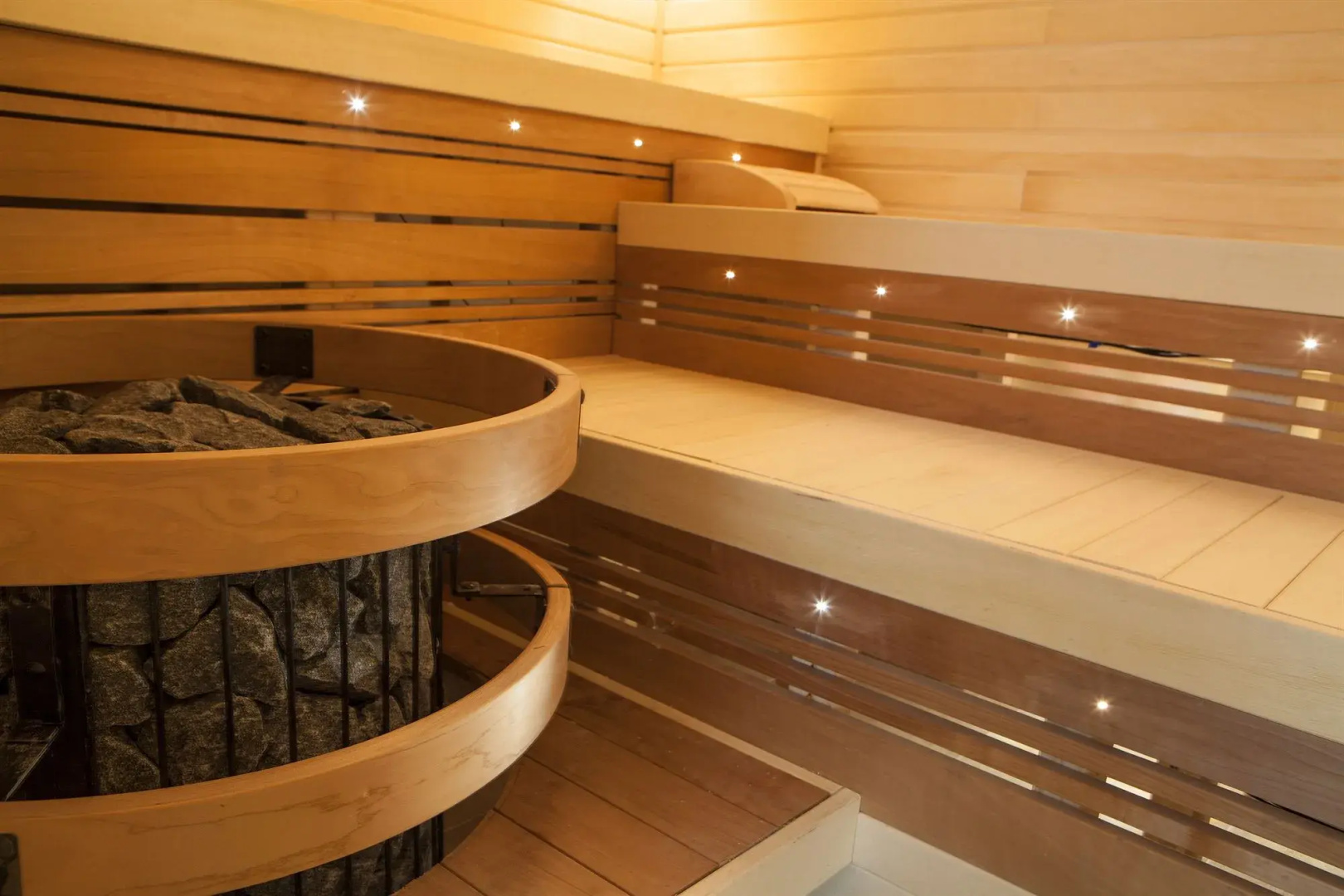 Lavanda Hotel Apartments Prague