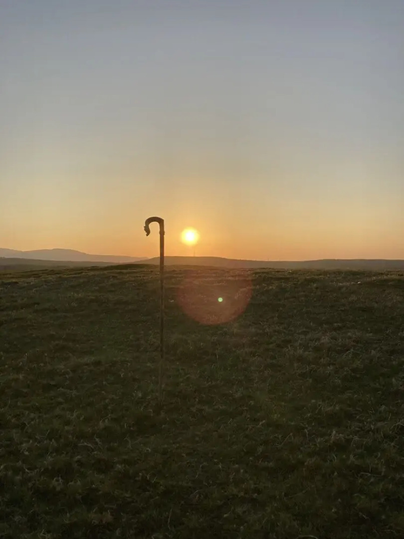 Charming 3-bed House in Abergele, Wales, UK