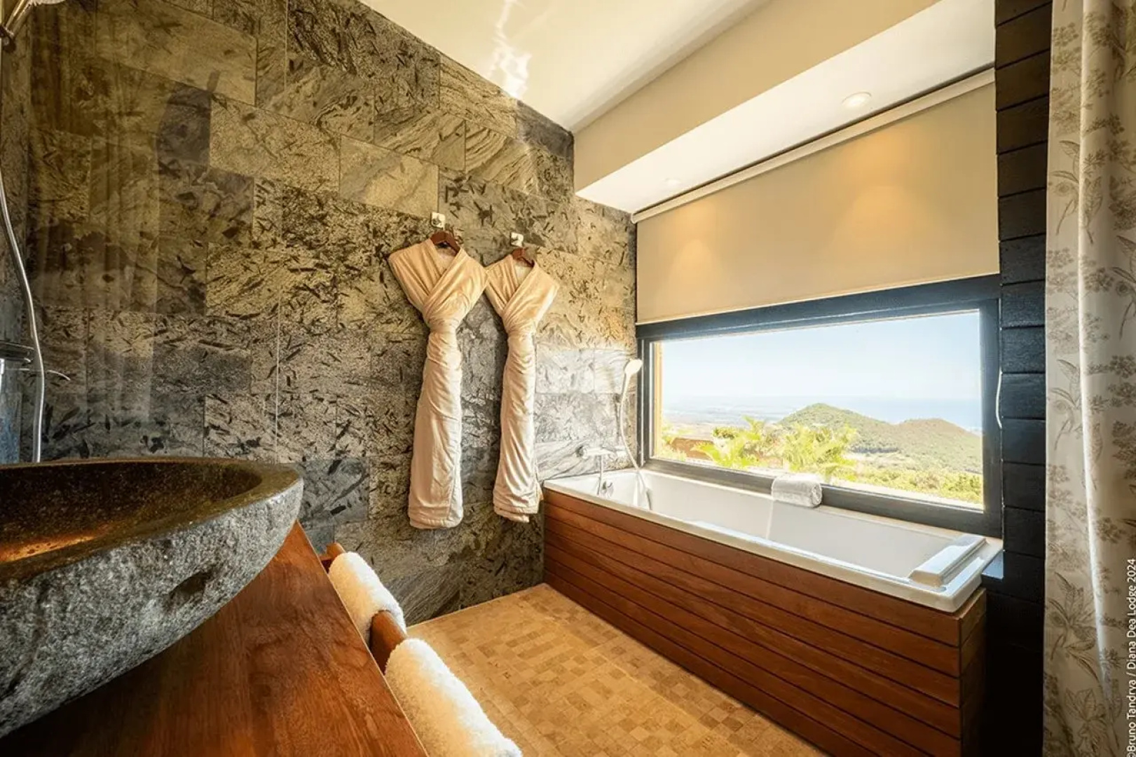 Diana Dea Lodge