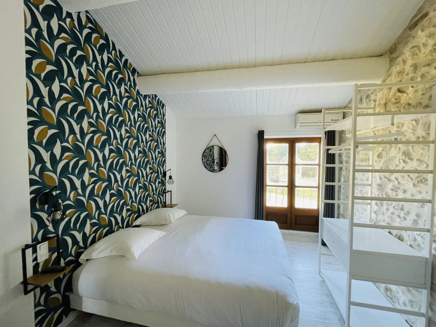 La Bastide de Vaison