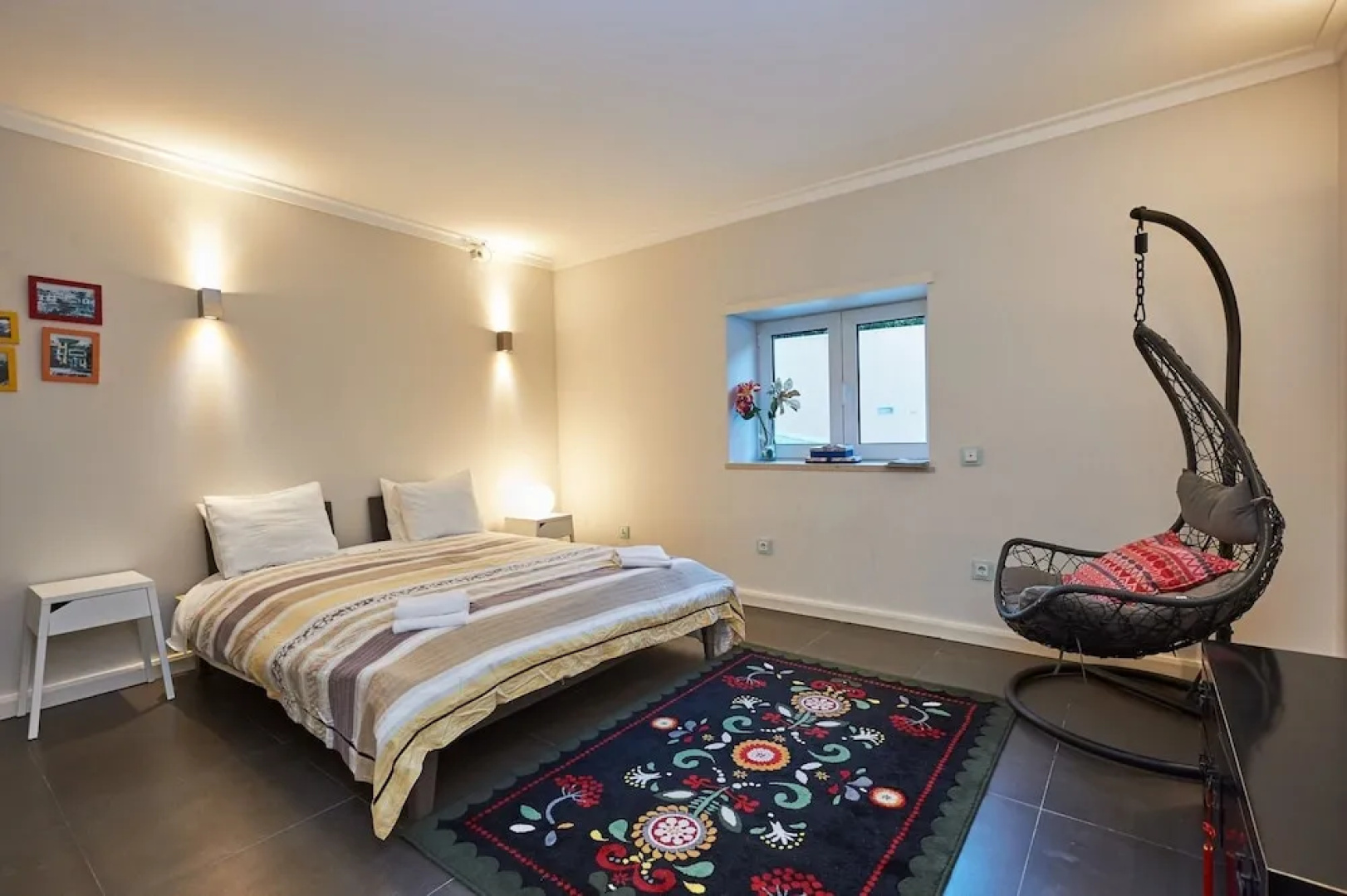 BeGuest Sintra Inn Luxus