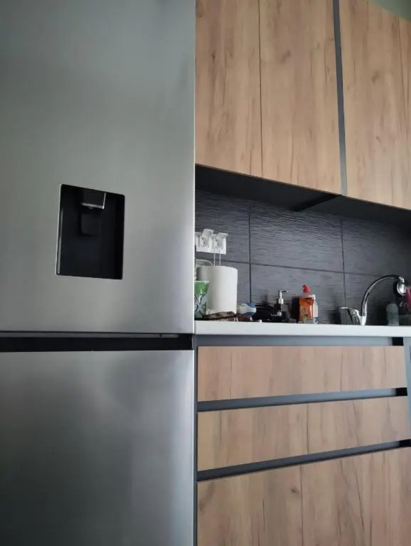 Maria & Trifon studio