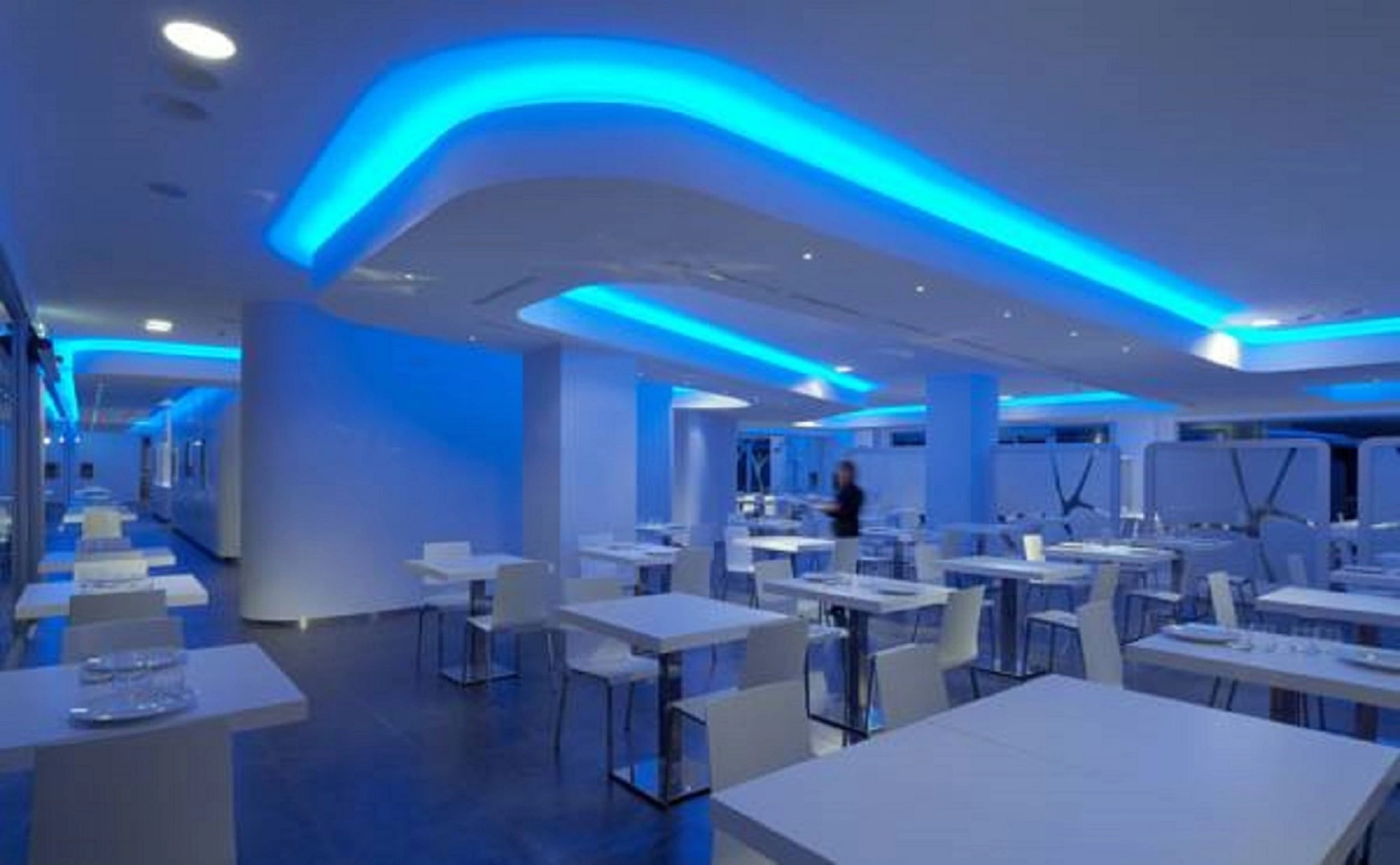 A Point Arezzo Park Hotel