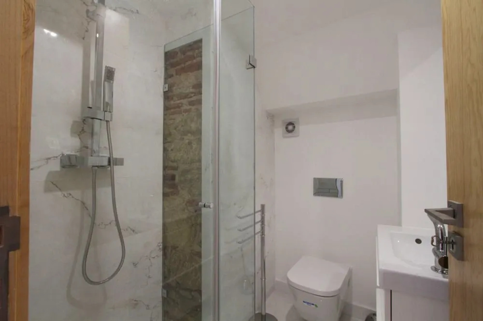 Castelo Picão 1 by Apartments Alfama