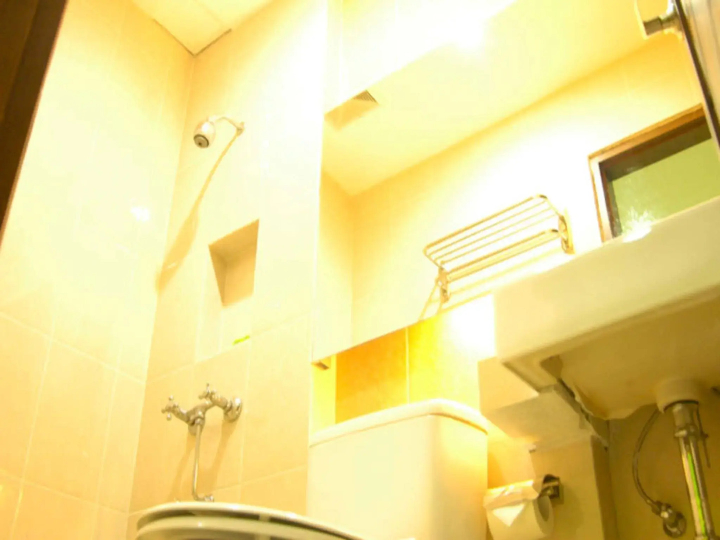 Hotel Bumi Makmur Indah