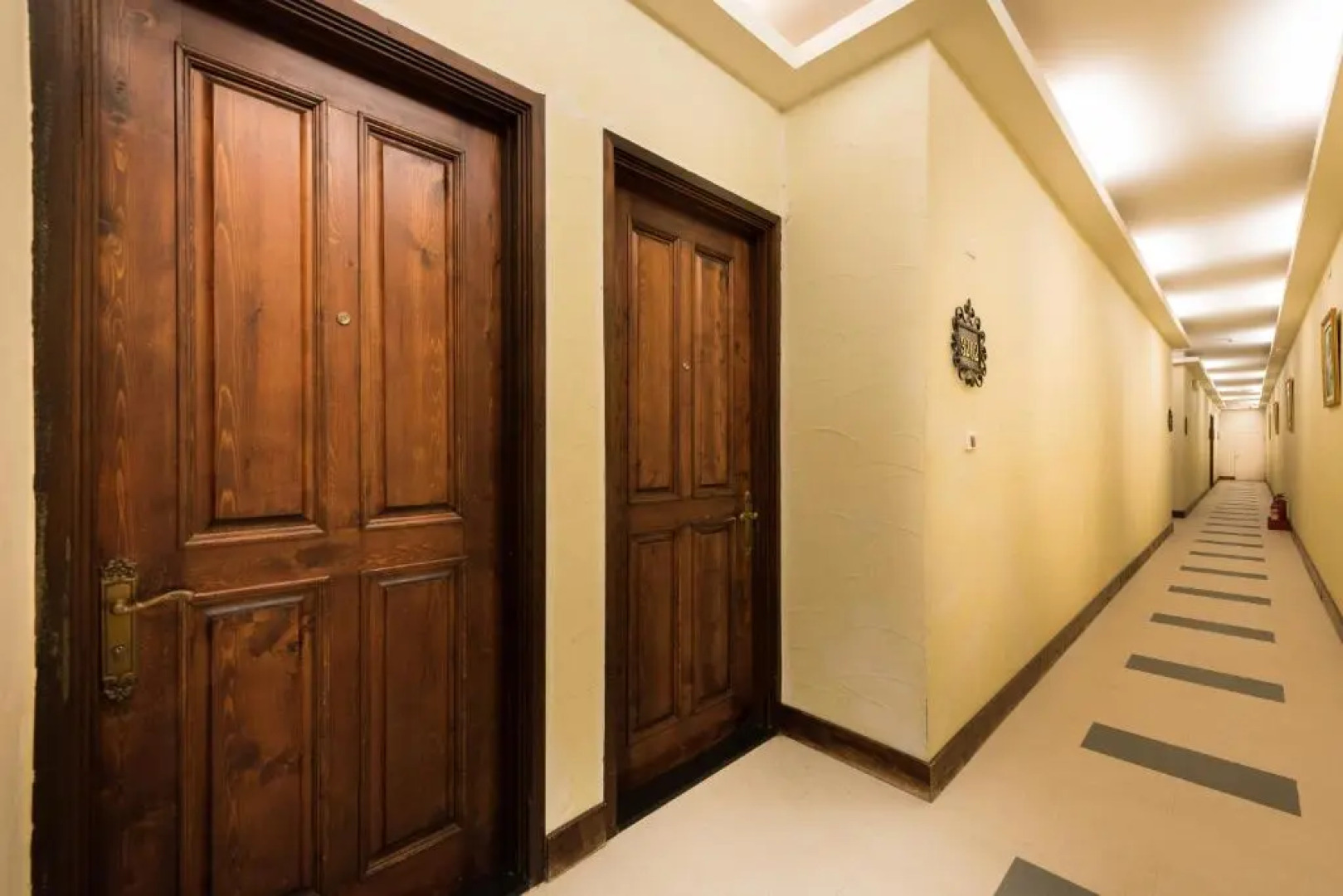 Florence Resort Villa