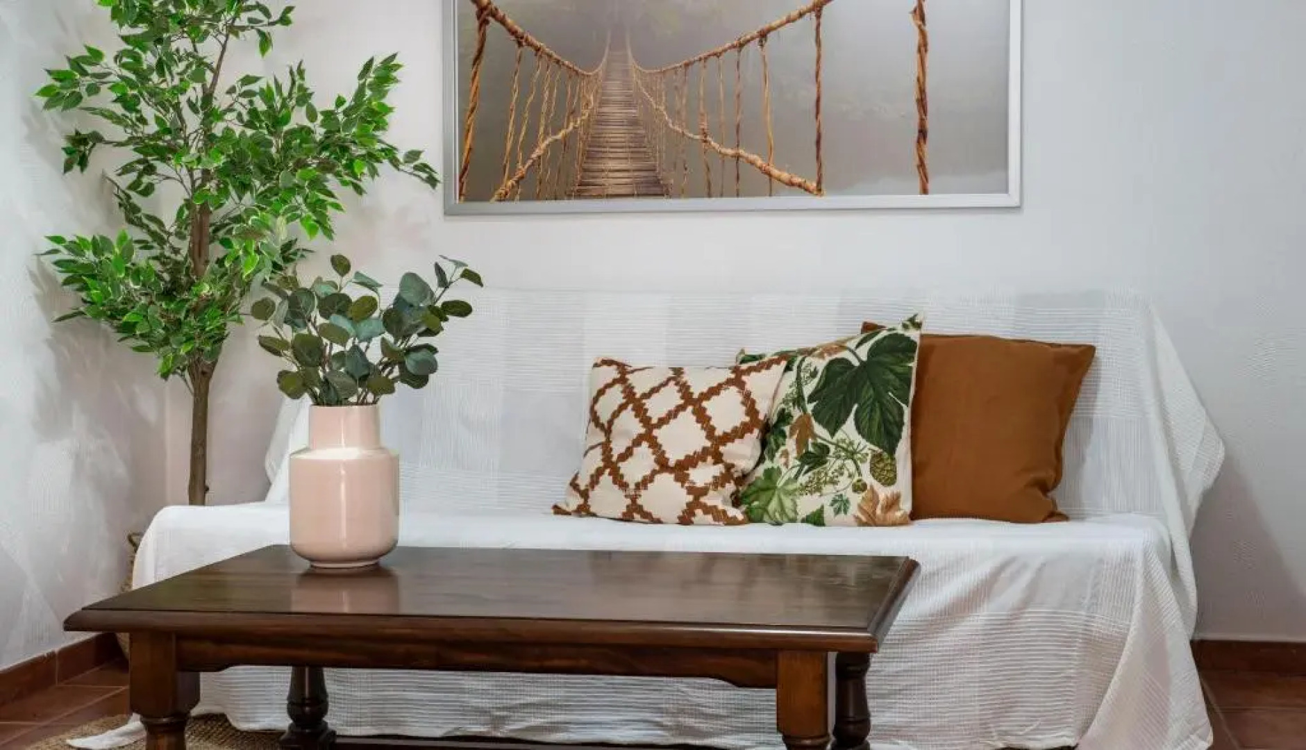 Casas Rurales de Guayadeque