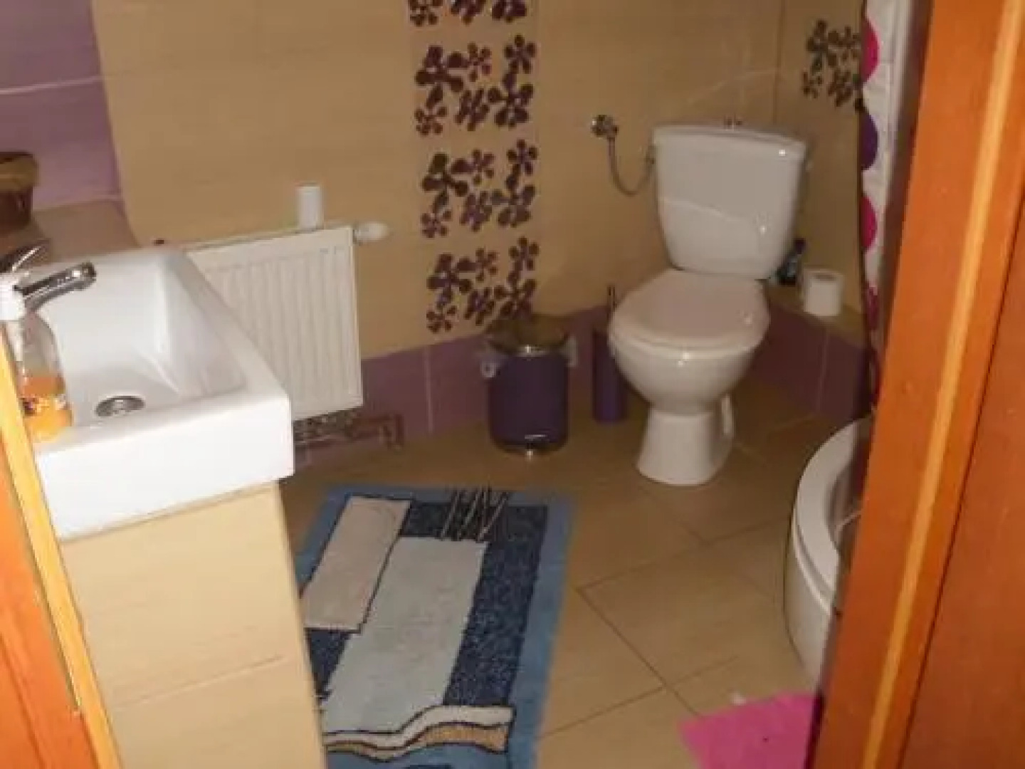 Agroturystyka Szyszka