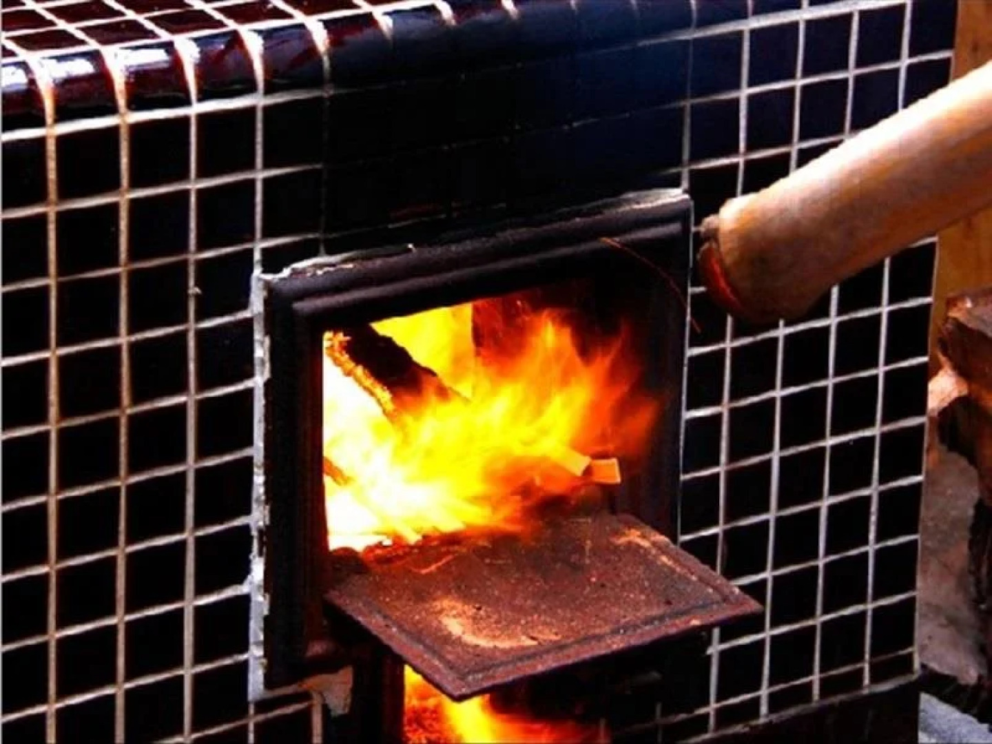 Wagokoro No Koyado Kazuko Guest House