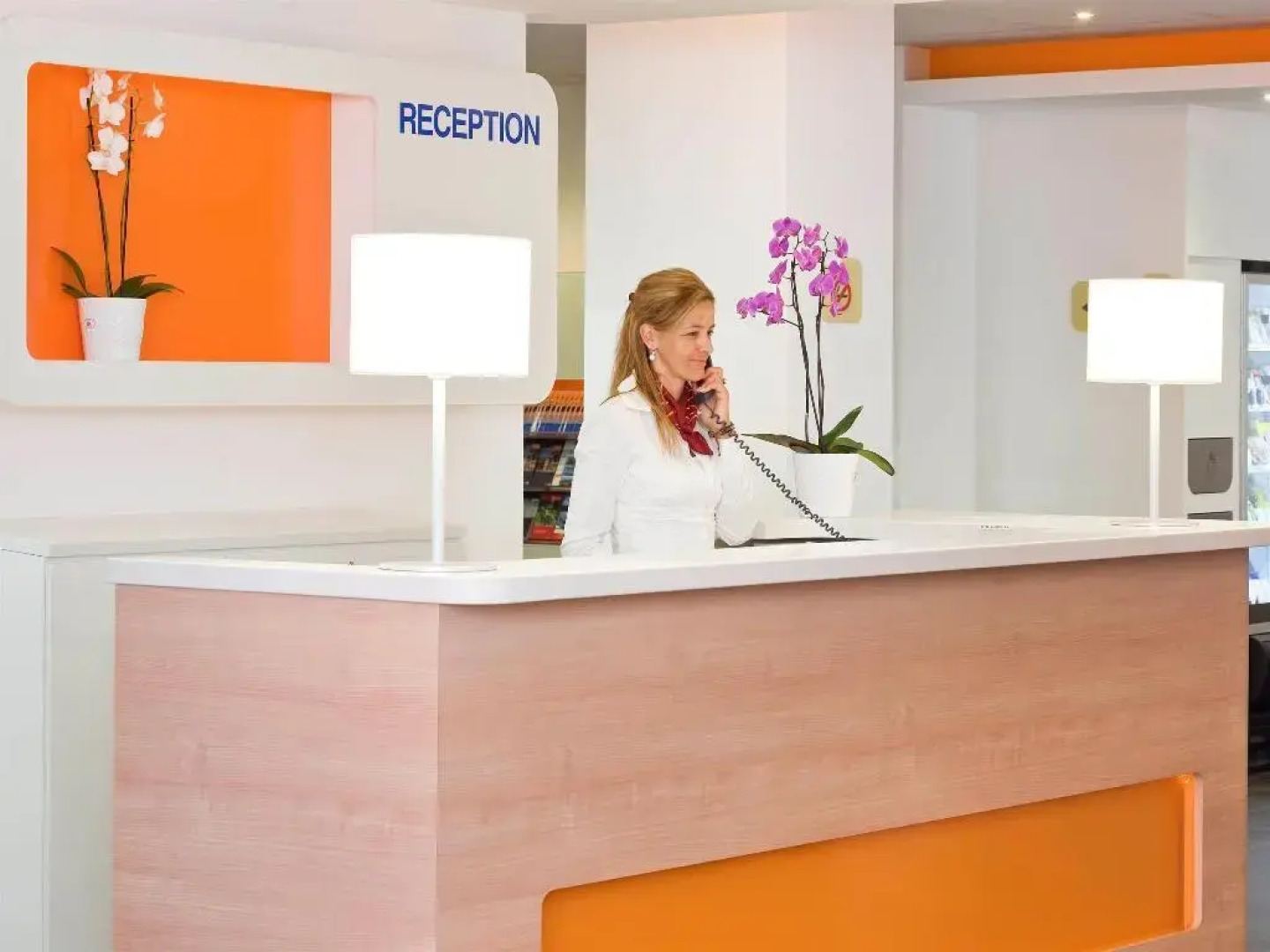 ibis budget Grenoble Voreppe