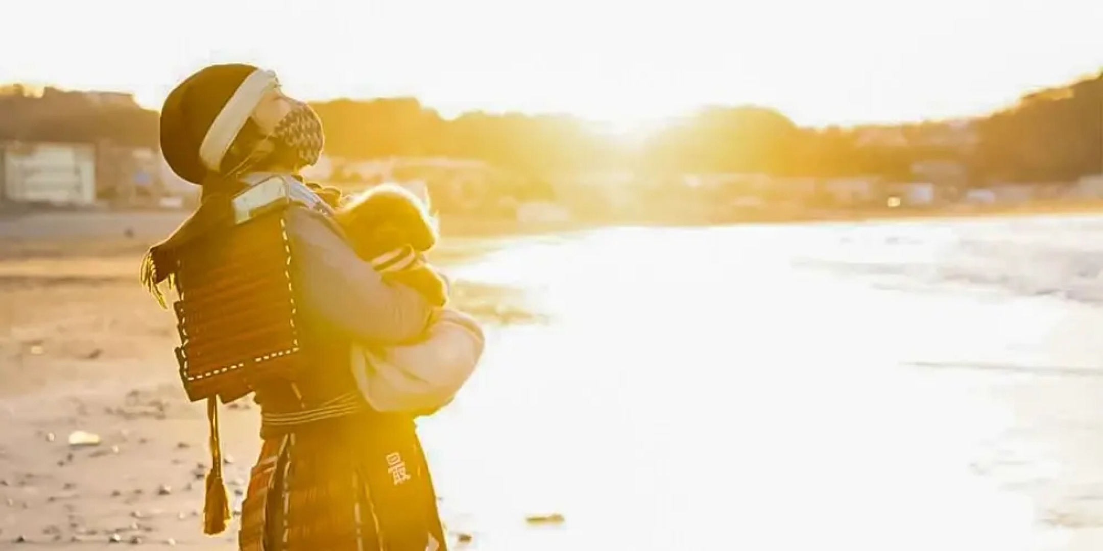 Samurai Guesthouse irodori Kamakura