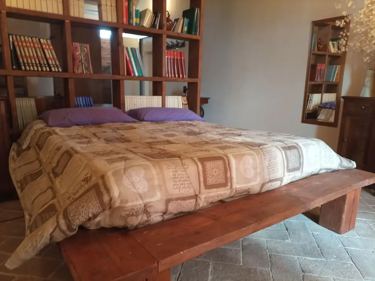 L'Antico Casale dei Sogni