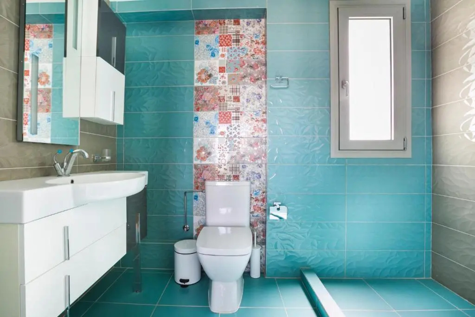 Afrodite Luxury Villa