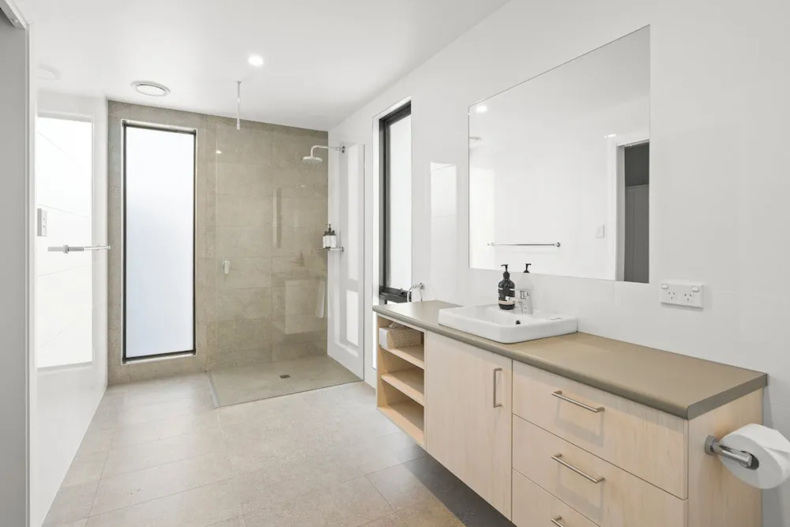 Herlihys on Huon - Cabin 1