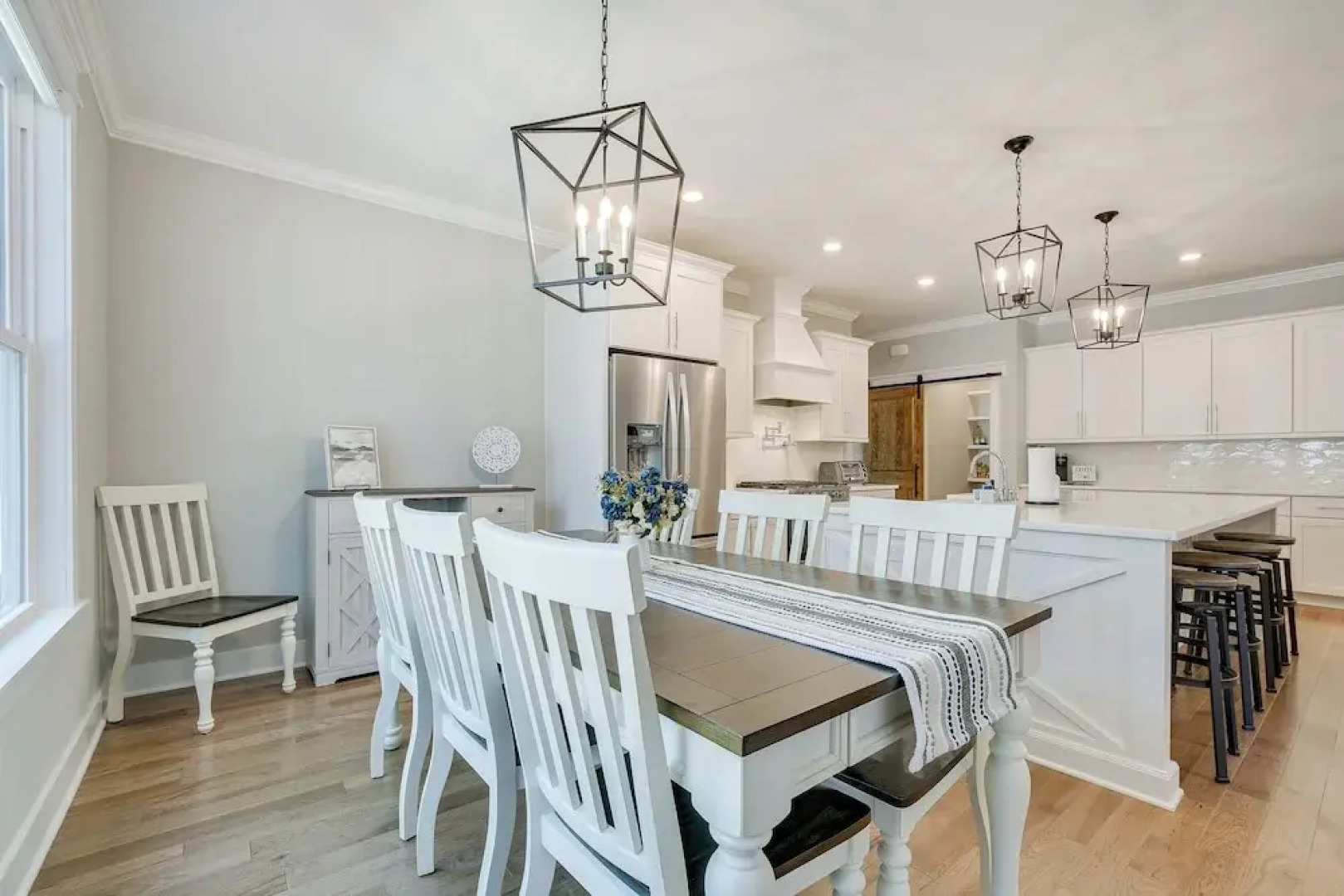 North Carolina Home ~ 2 Mi to Pinehurst Resort