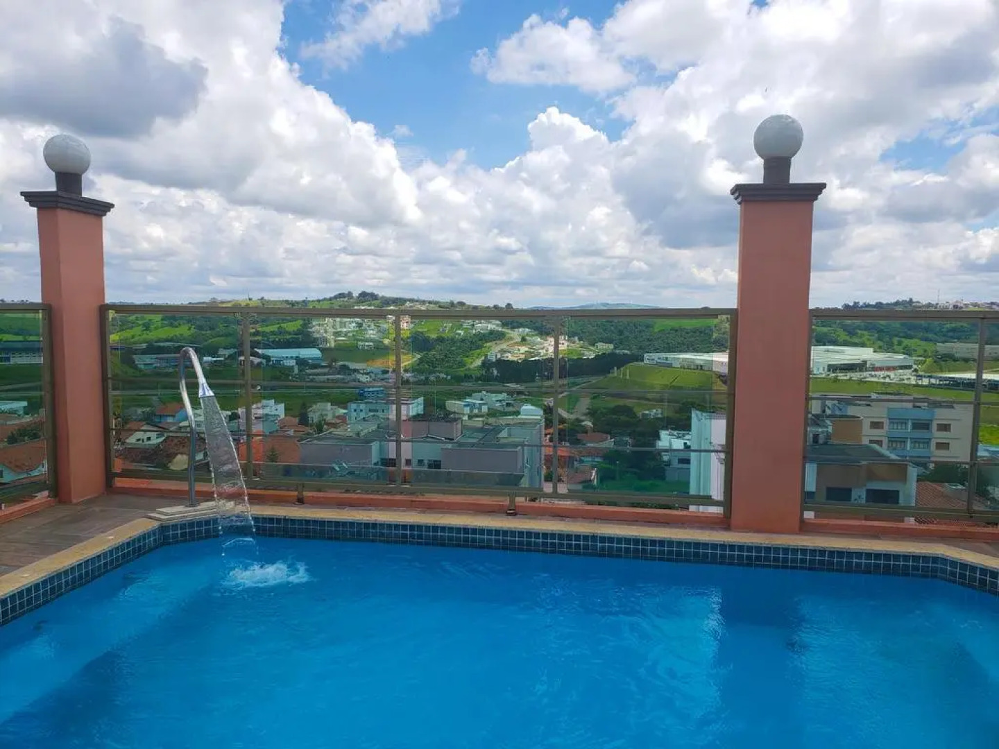 Grand Enio Hotel e Cantina