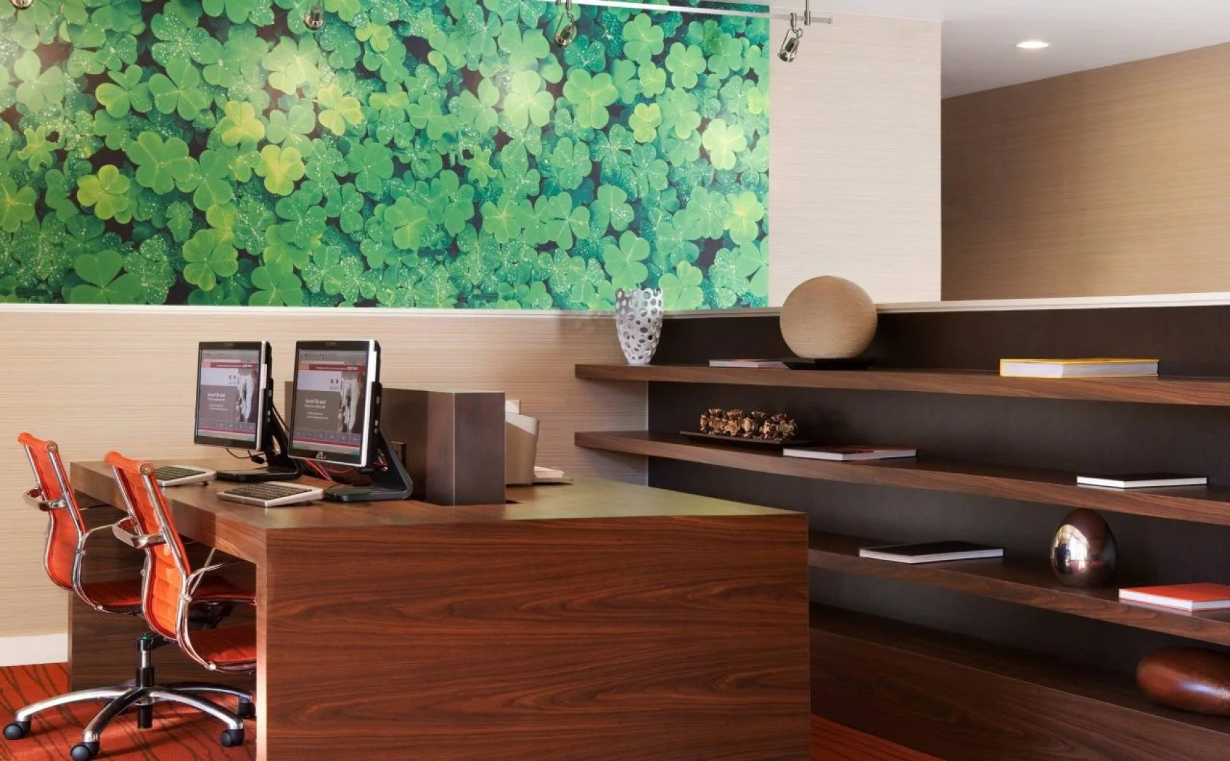 Courtyard by Marriott Anaheim Buena Park