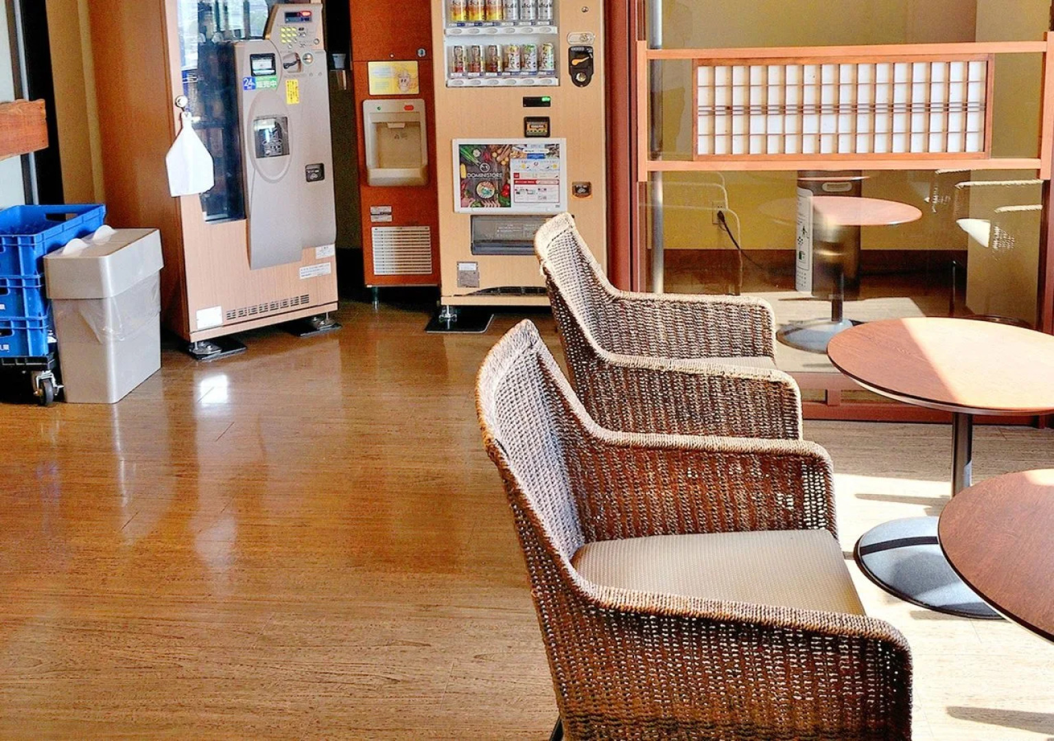 Dormy Inn Hirosaki Natural Hot Spring