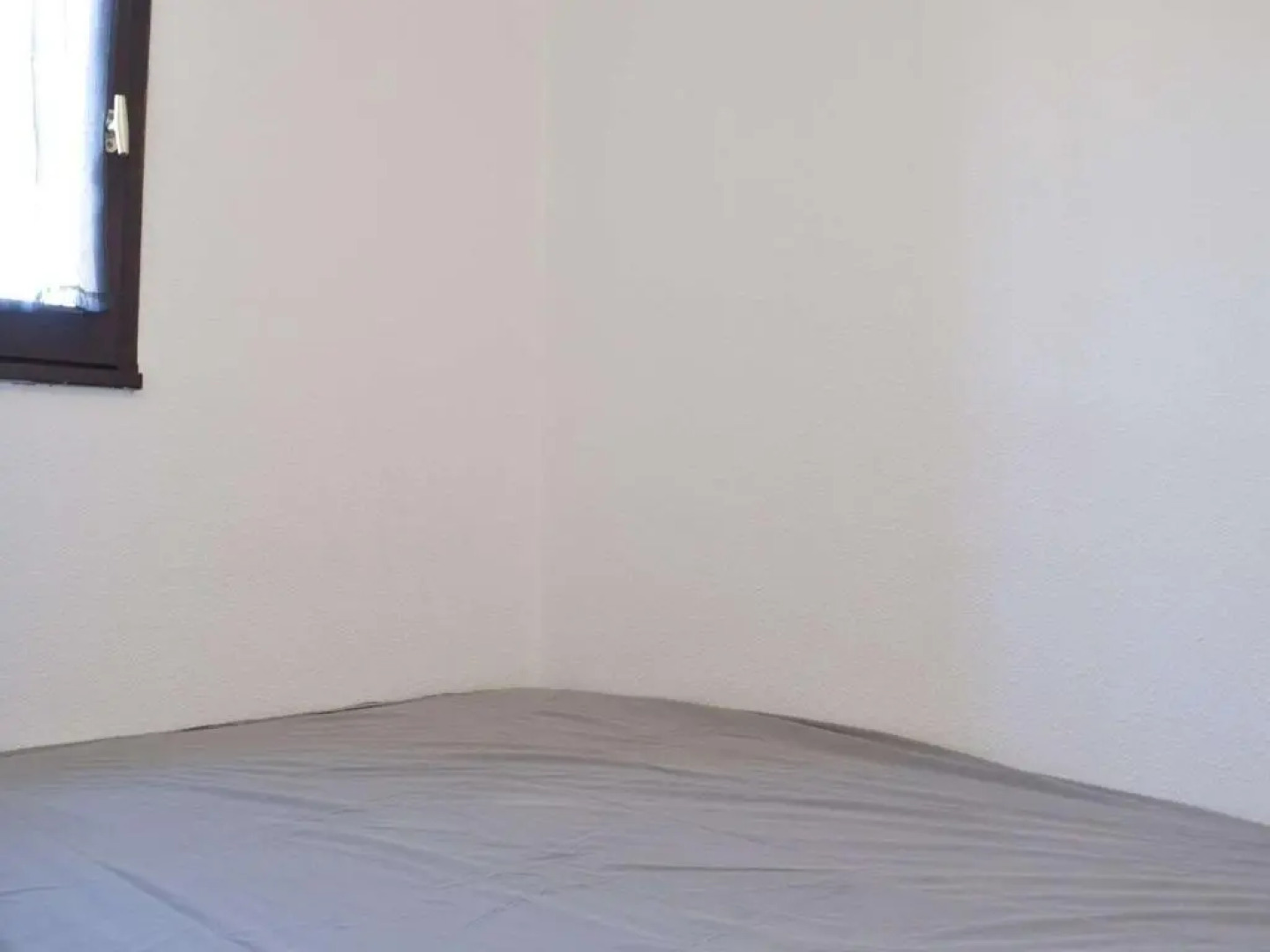 Appartement Fleury-Saint-Pierre-la-Mer, 2 pièces, 4 personnes - FR-1-229D-62