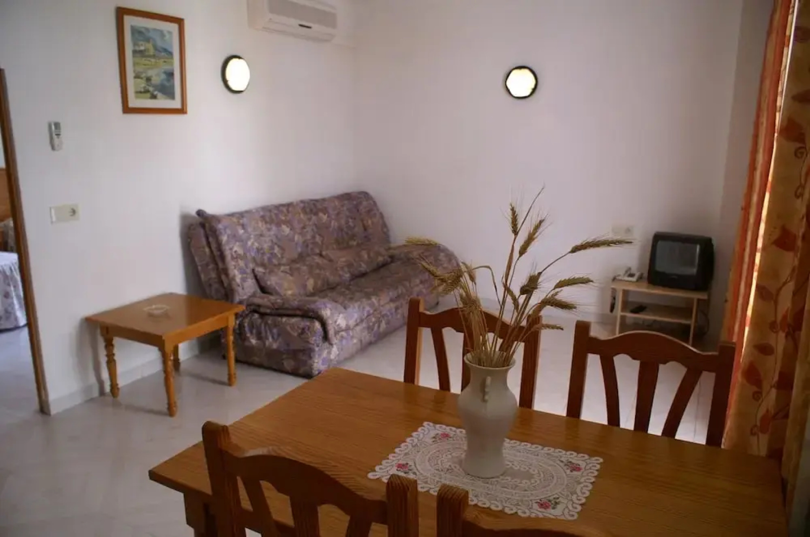 Bella Maria Apartments & Pool Club