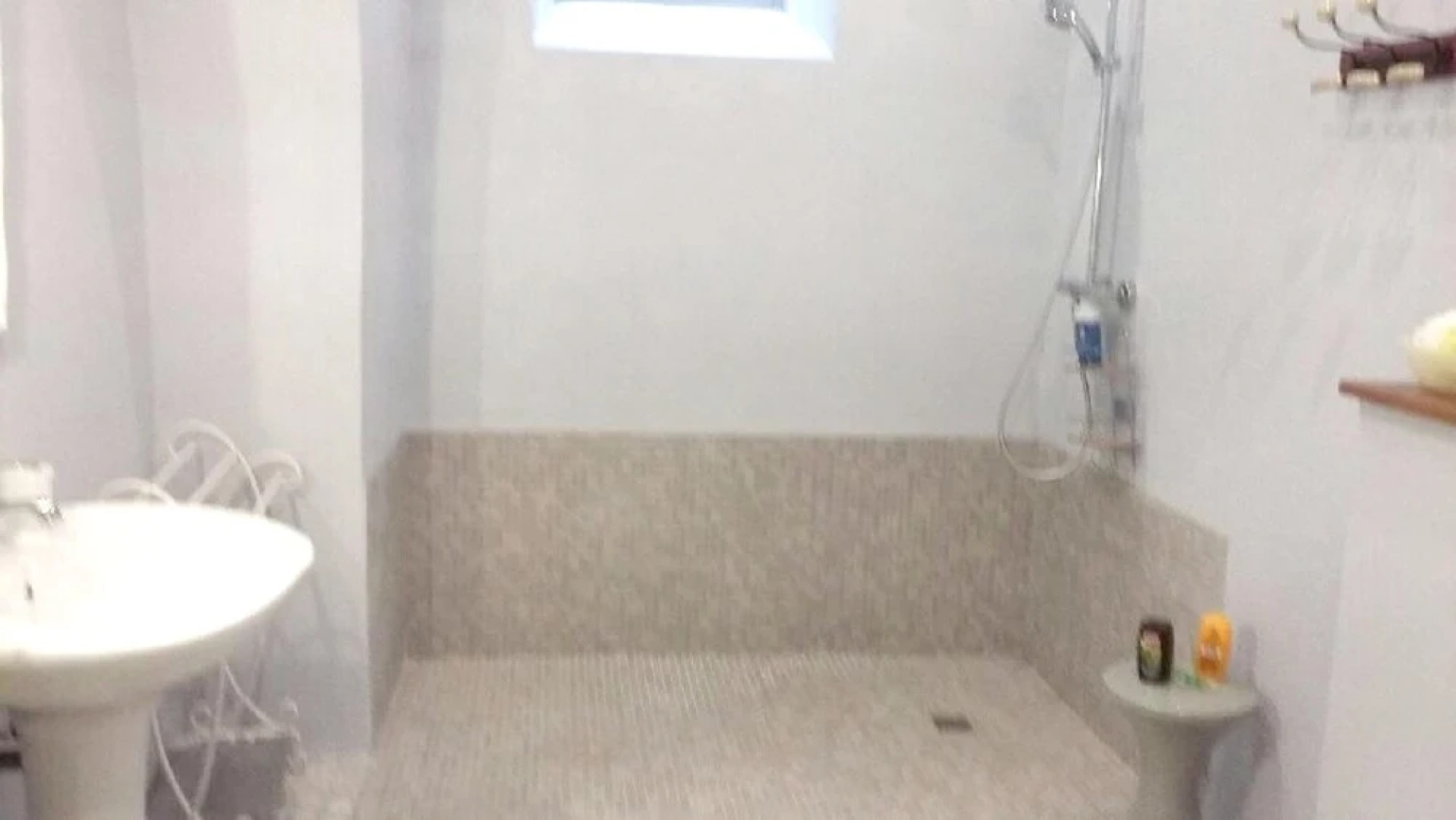 Holiday home Alta Rocca Point Chaud