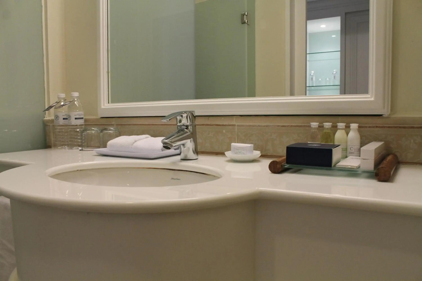 Royale Chulan Damansara