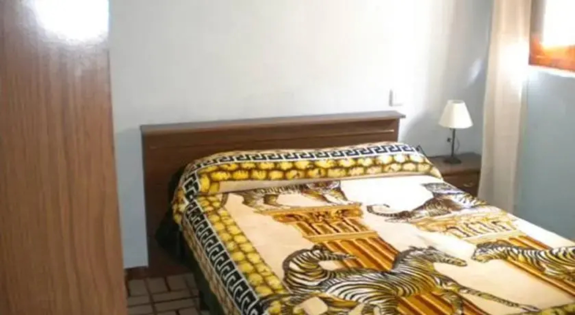 Casa Rural Los Estrechillos