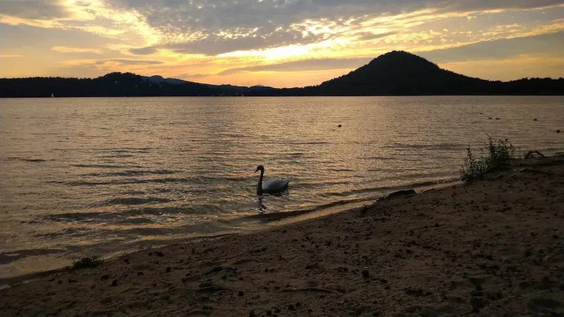 Rezidence Fami De Luxe Design