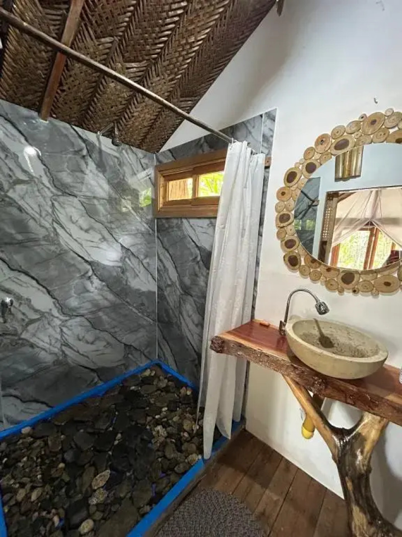 Eco Hotel Inka Minka x2 by Caribecheap