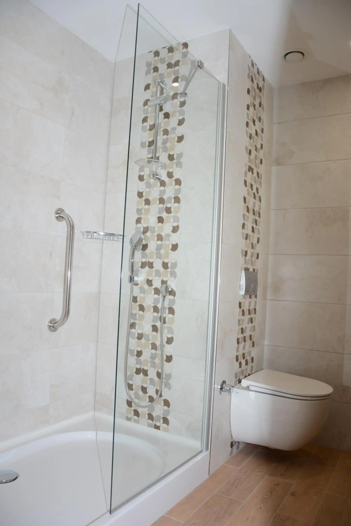 Park Dedeman Adiyaman Hotel
