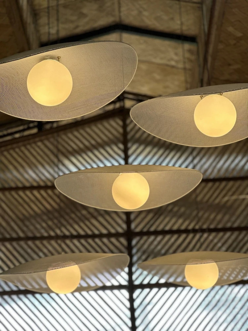 Kilyawan Farm Resort