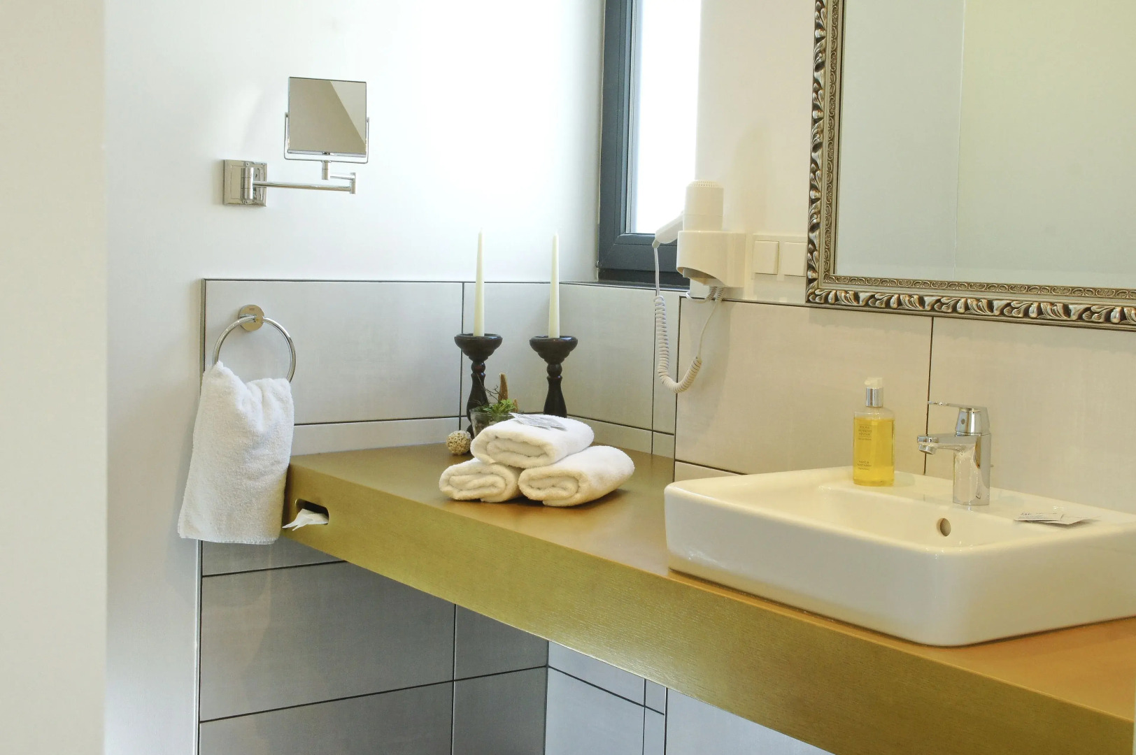 Hotel Athen Kelsterbach Airport