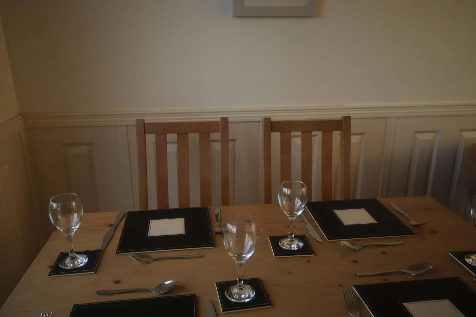 34H Medmerry Park 2 Bedroom Chalet Family Friendly