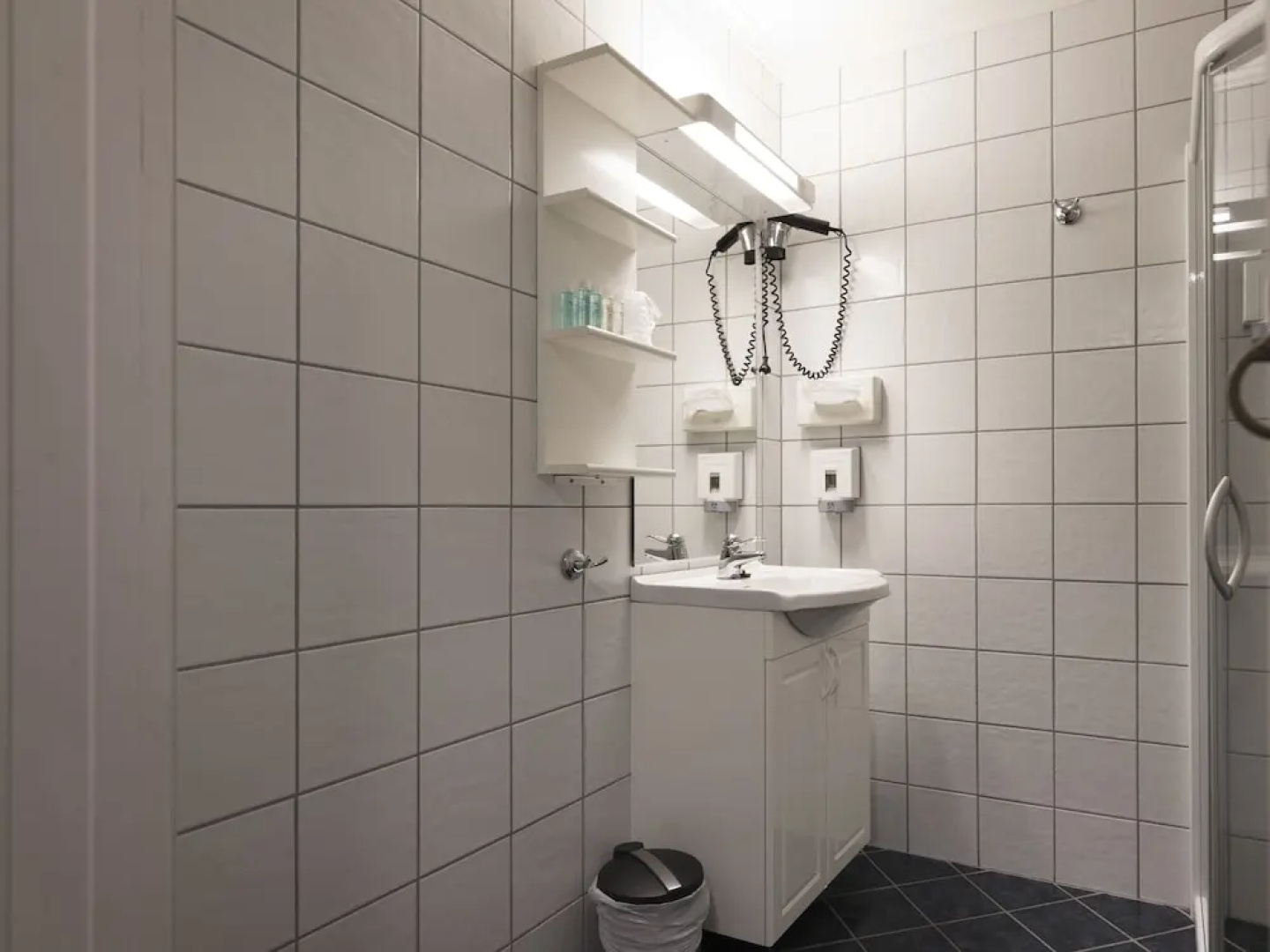 Finnøy Bryggehotell - By Classic Norway Hotels