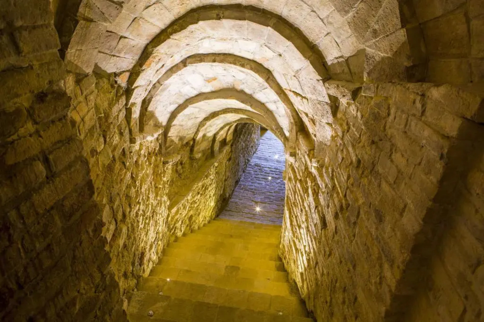 Villa Eos, summer relax you deserve surrounded by nature