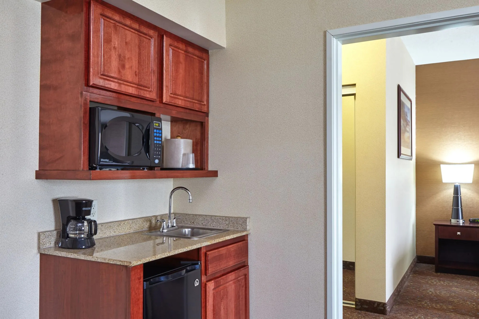 Holiday Inn Grand Rapids - South by IHG