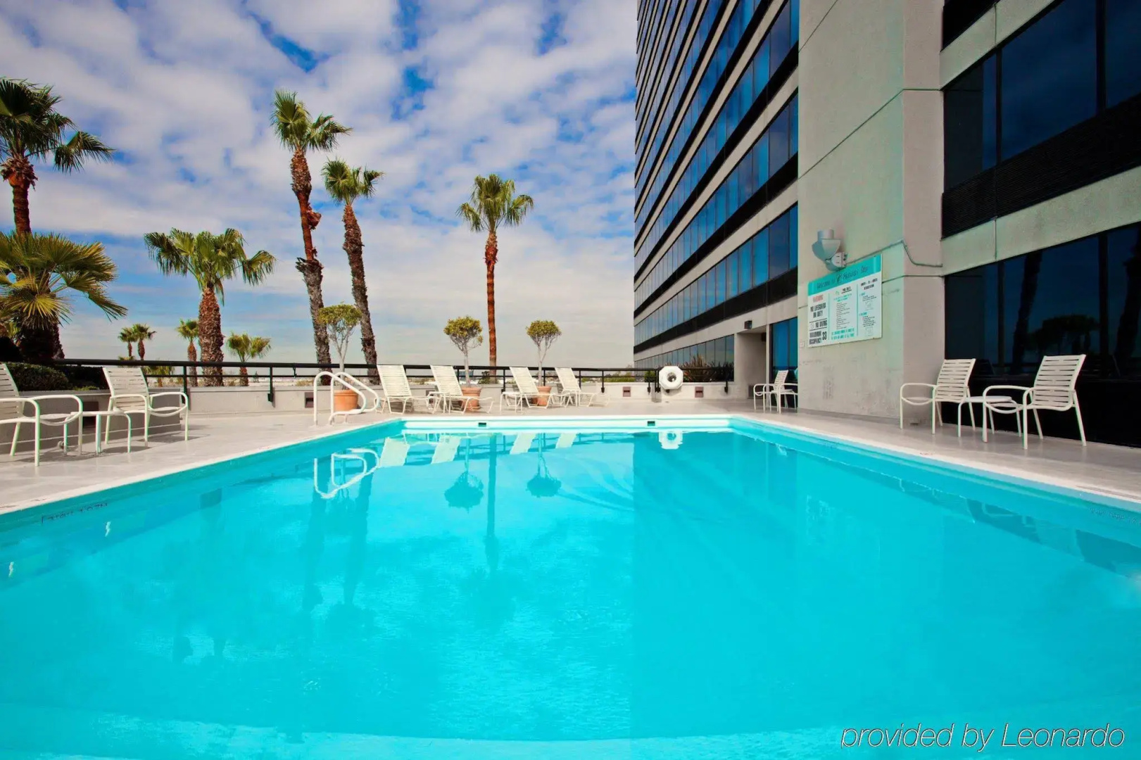 Holiday Inn Los Angeles Gateway - Torrance by IHG