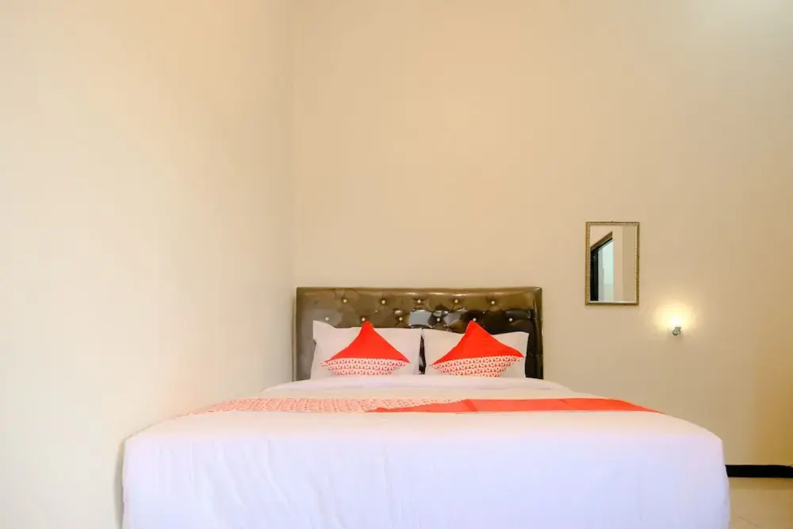 Sakinah Family Residence