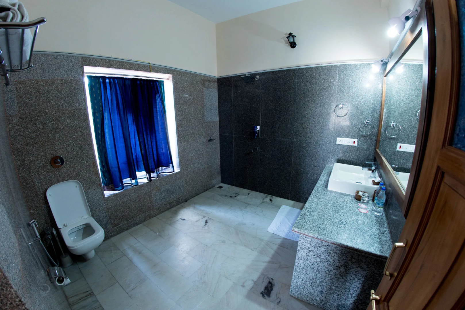 Hotel Helsinki House