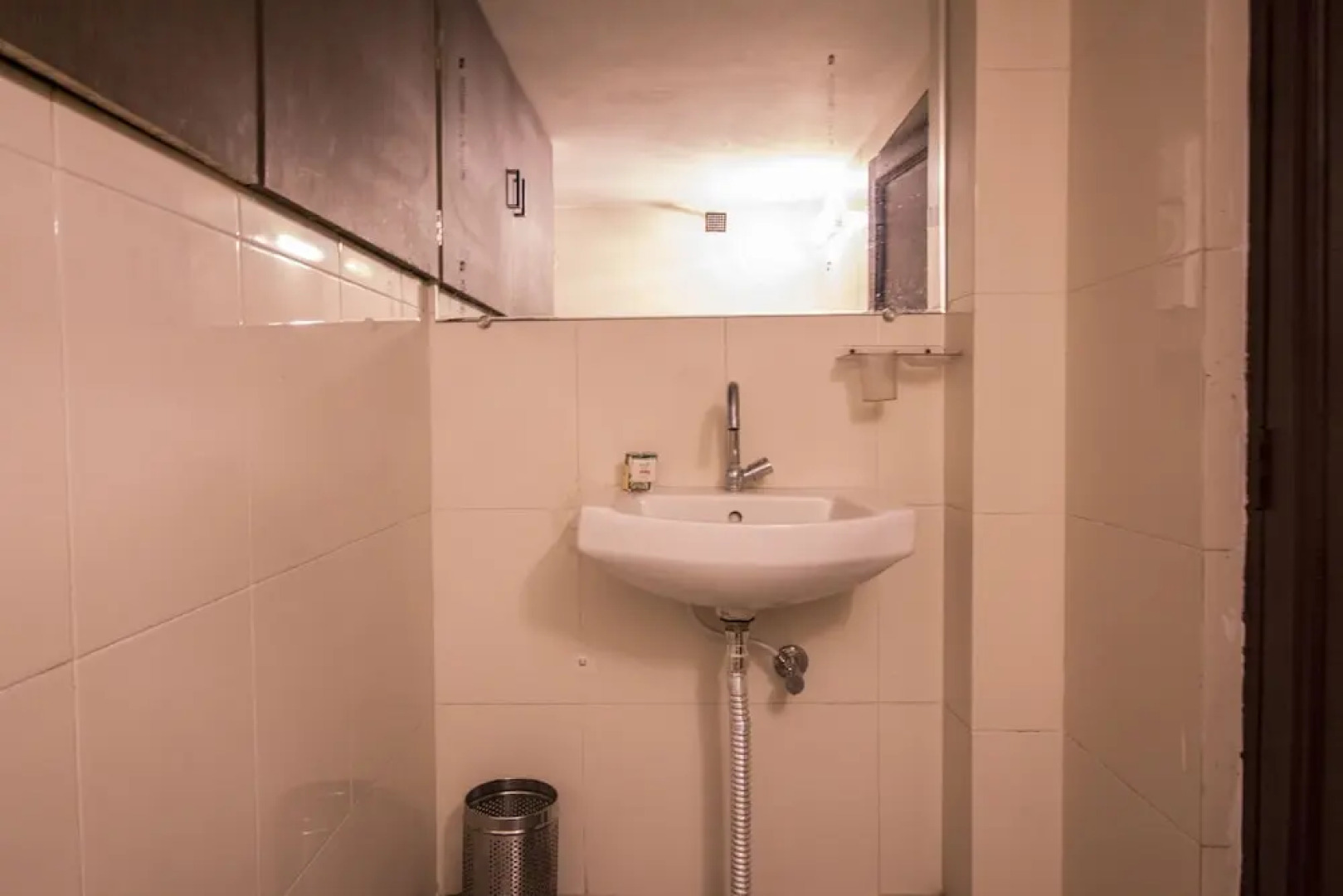 OYO 5515 Just Stay Gulmohar