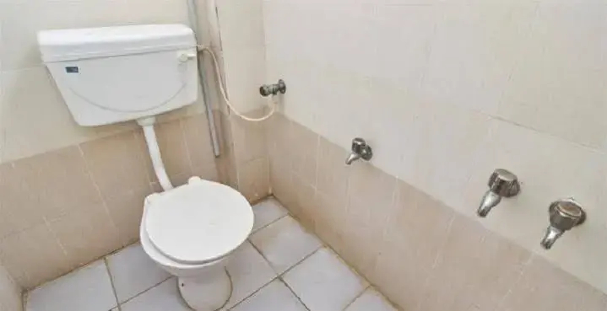 Andhra Spice Residency