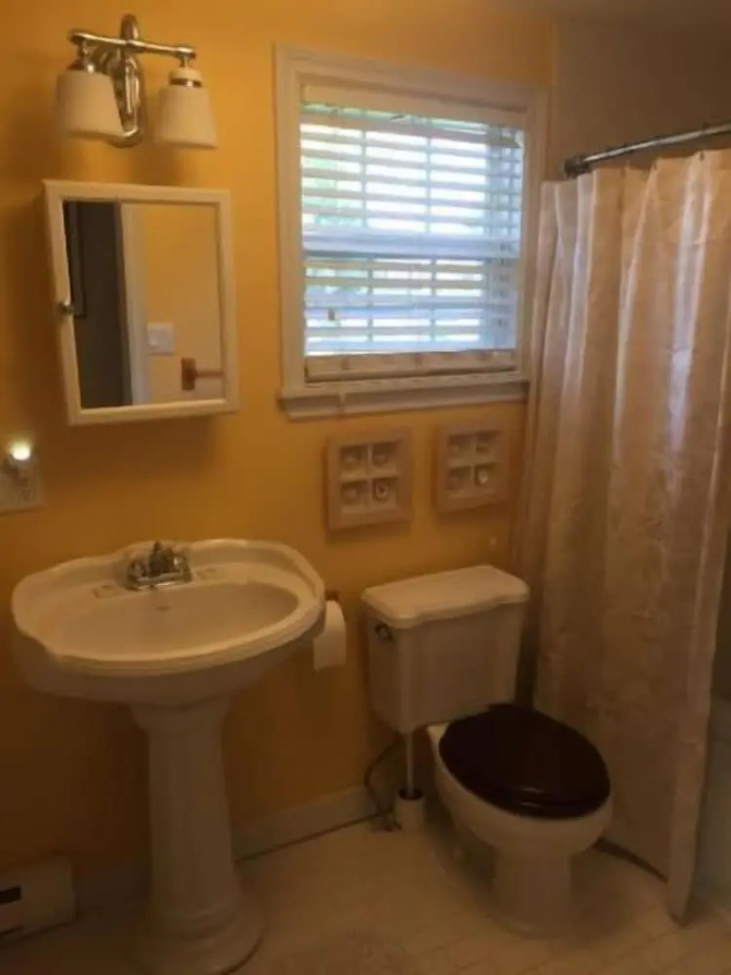 Pointe-du-Chêne Executive