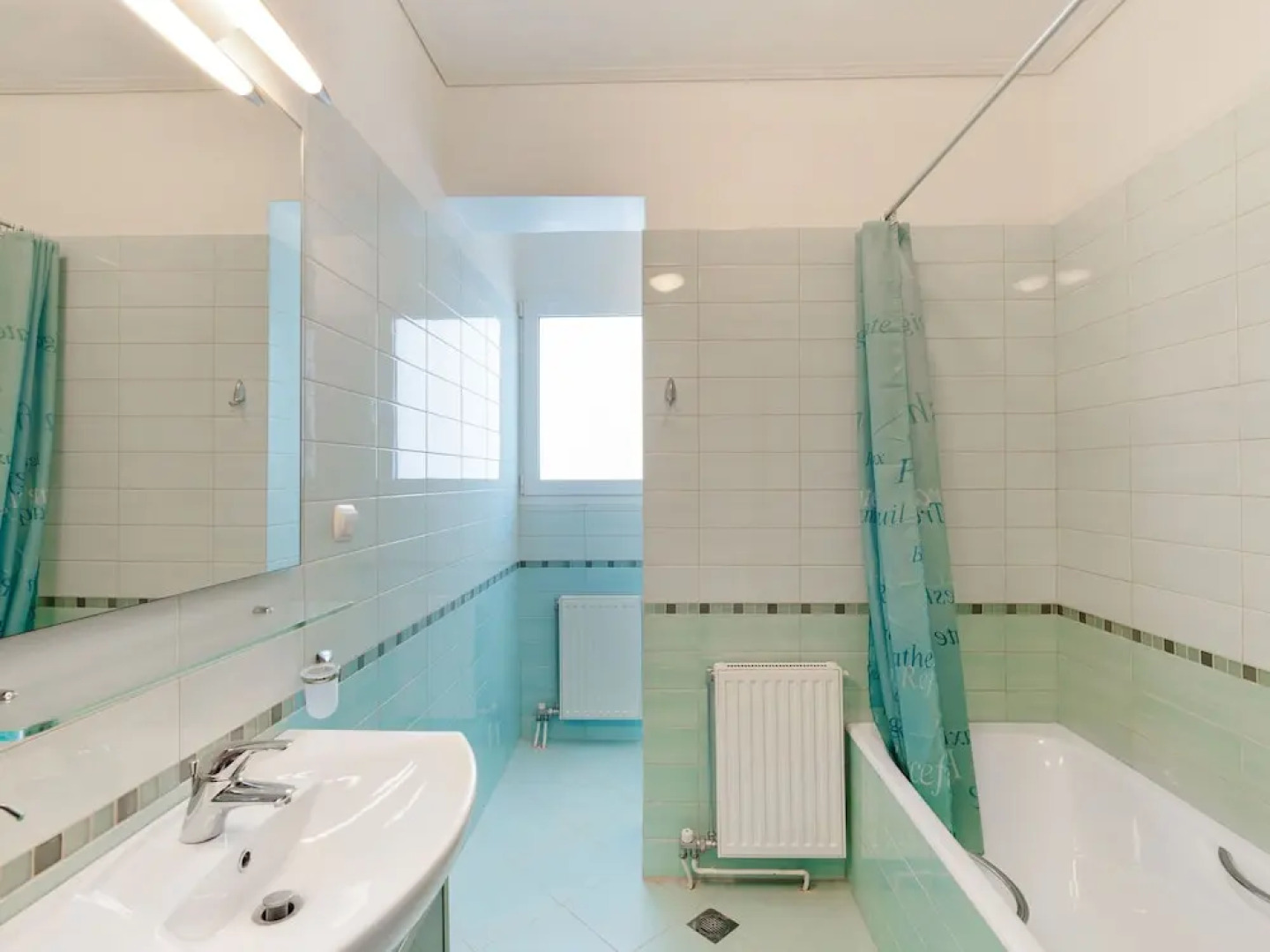 Spacious Villa in Saronida With Swimming Pool