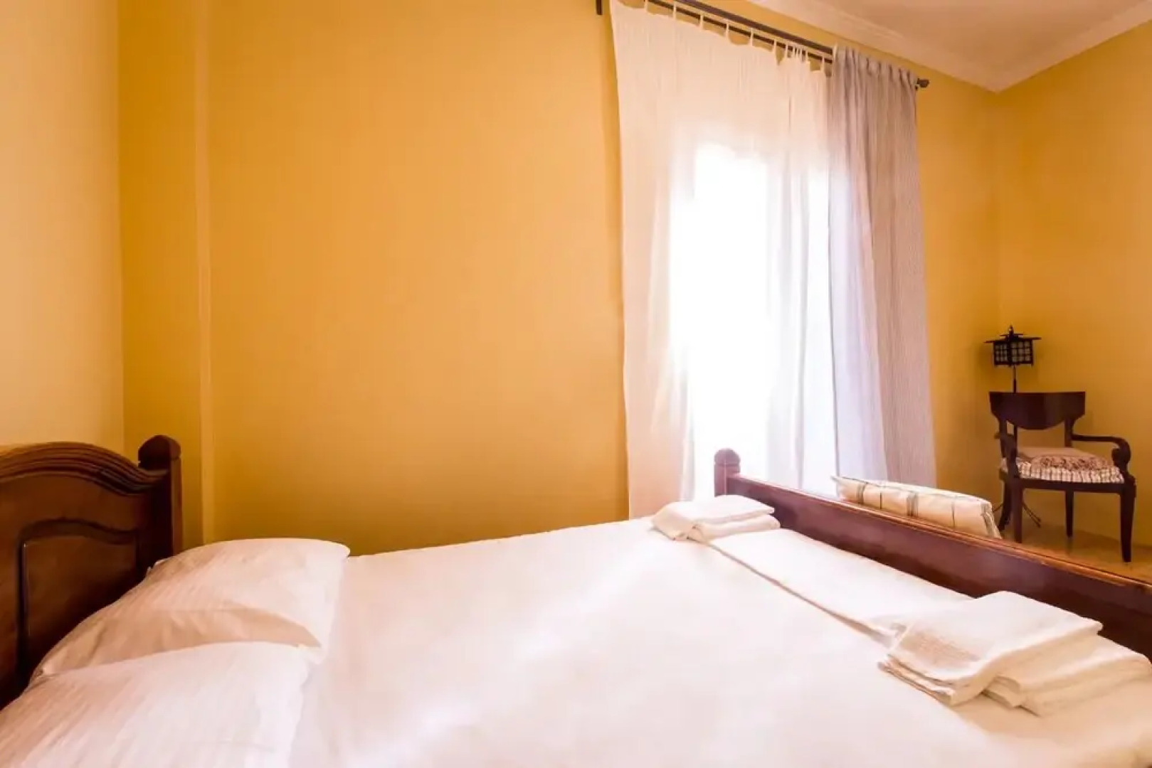 Adorable house with 2 bedrooms-Chalandri