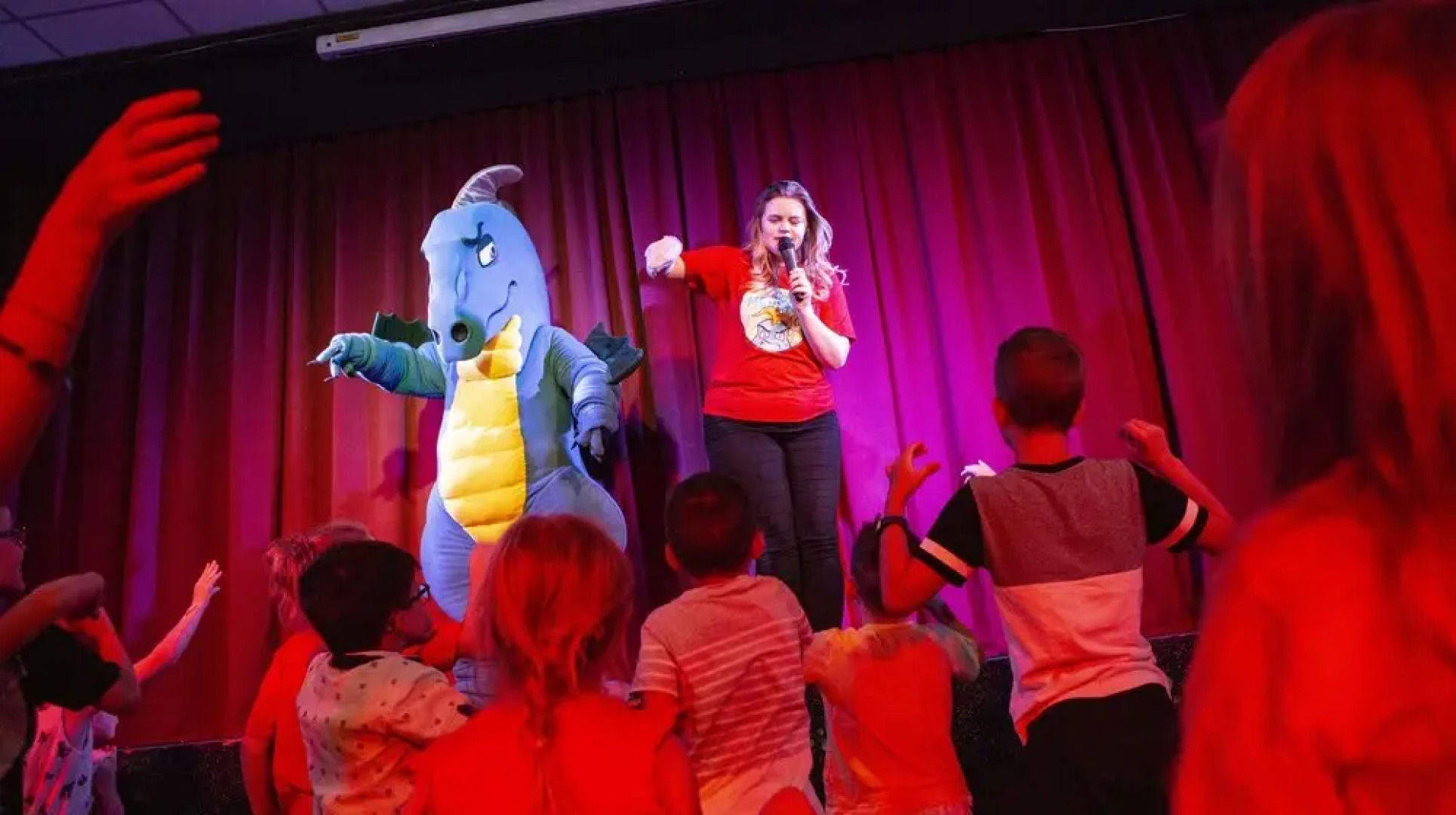 Chesil Vista Holiday Park