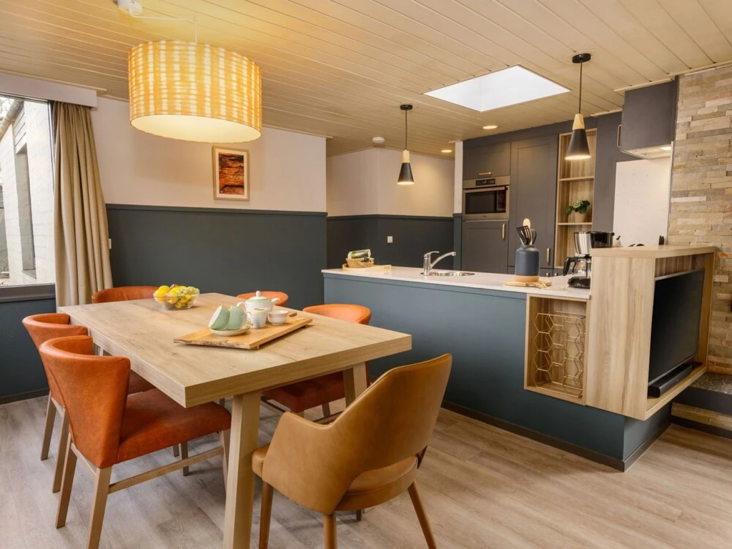 Center Parcs De Kempervennen Westerhoven