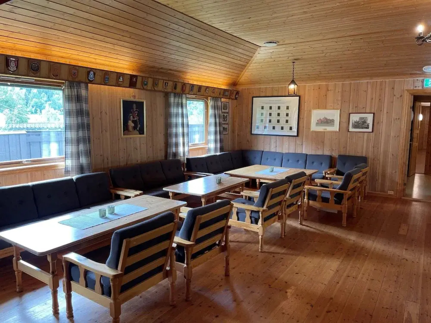 Torpomoen