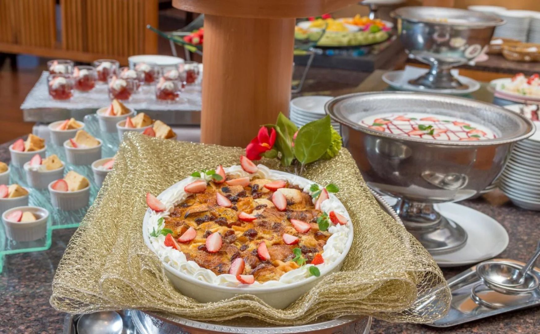 Hotel my stays Premier Narita