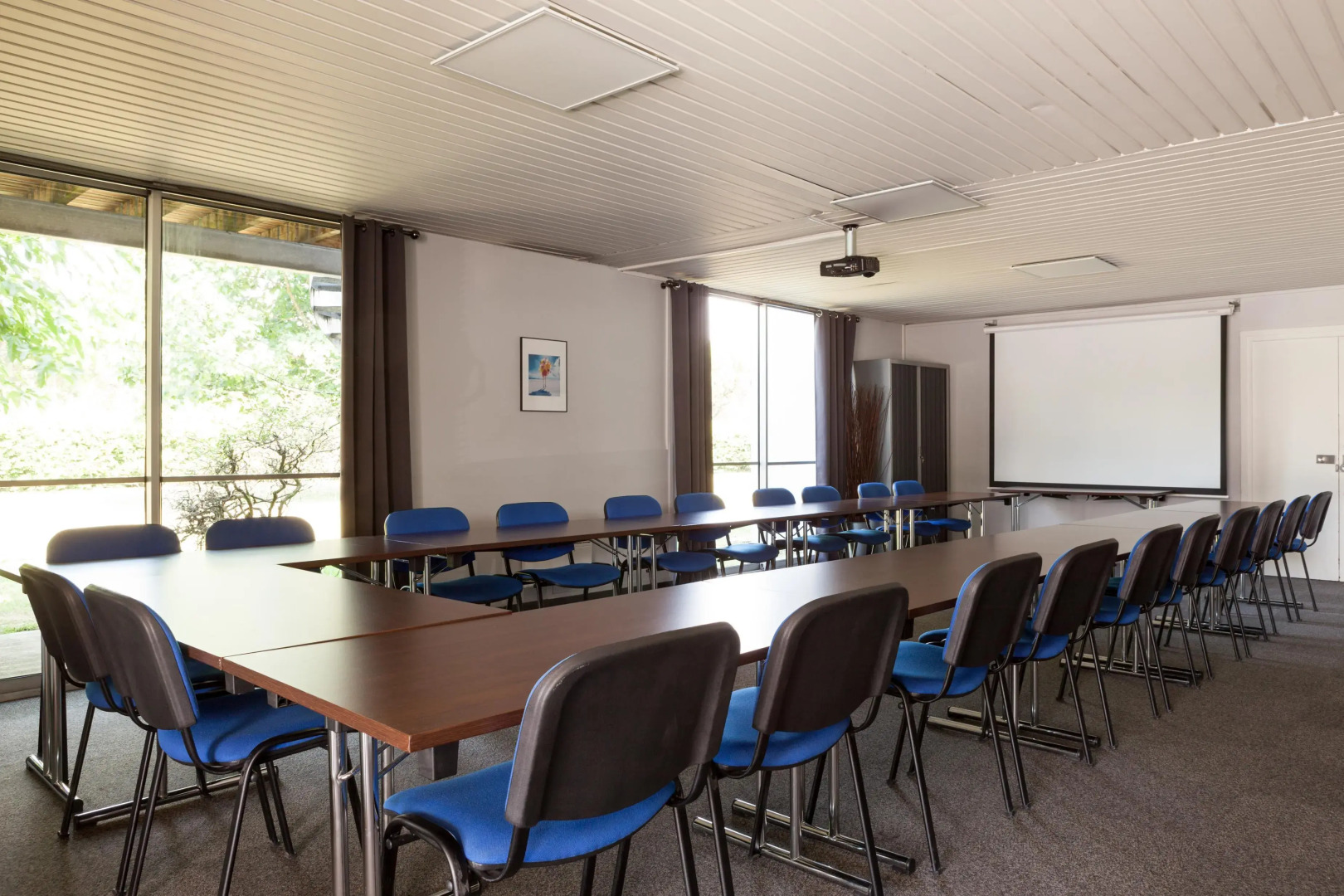 The Originals City, Hôtel du Phare, Bordeaux Mérignac